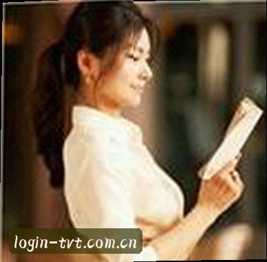 赵刚